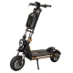 Електромасокат KuKirin G4 Max
